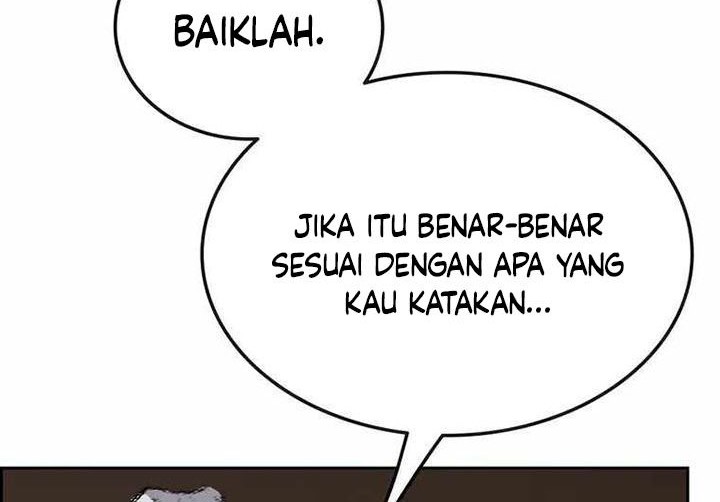 Chapter 151 - halaman 82