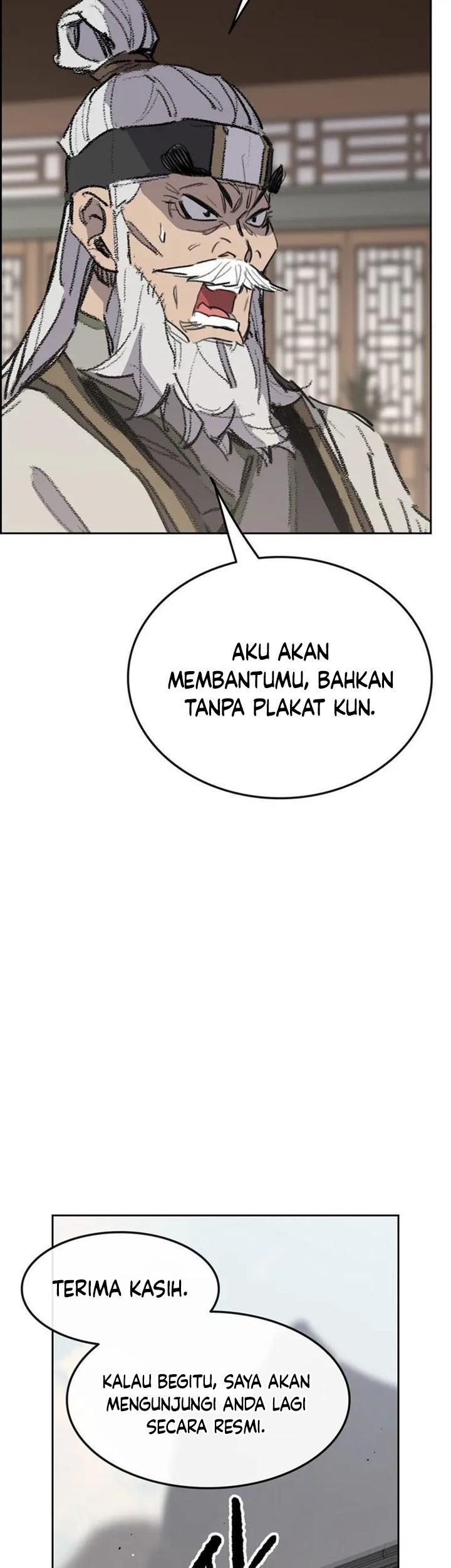 Chapter 151 - halaman 83