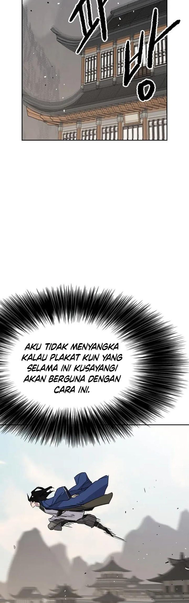 Chapter 151 - halaman 84