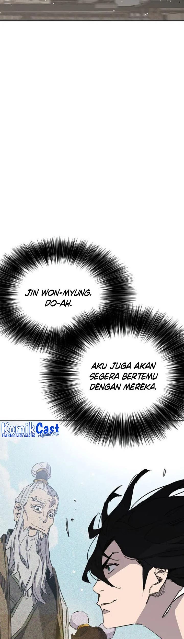 Chapter 151 - halaman 85