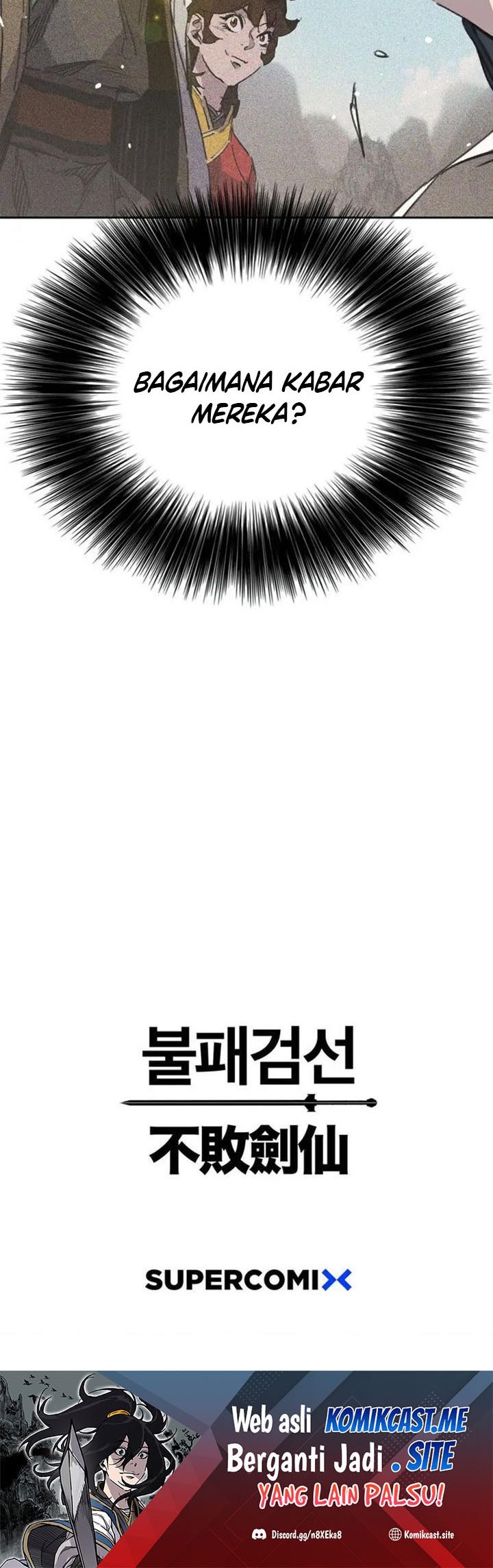 Chapter 151 - halaman 86