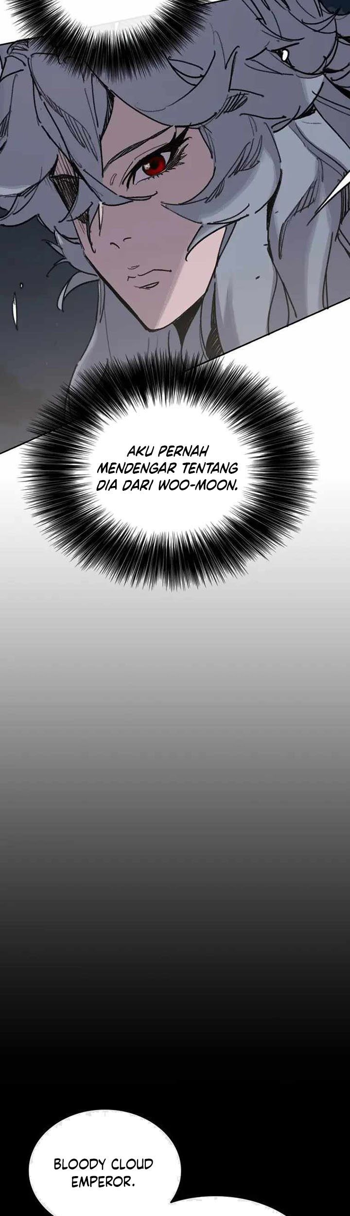 Chapter 151 - halaman 7