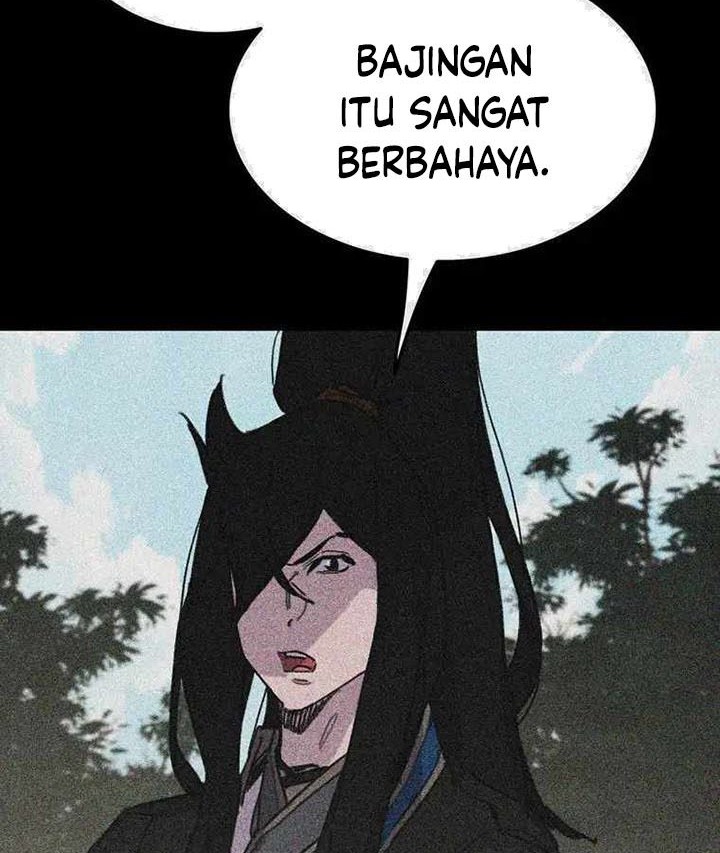 Chapter 151 - halaman 8