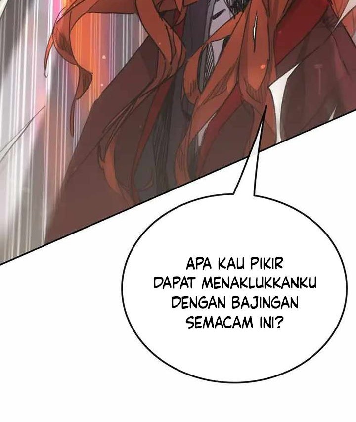 Chapter 151 - halaman 12