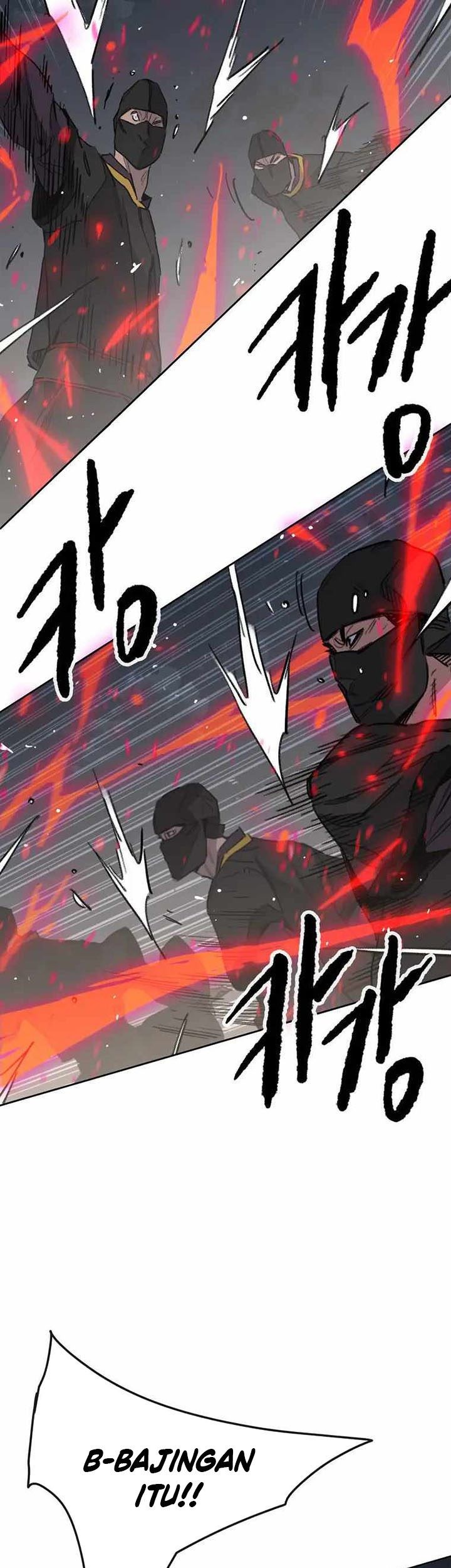 Chapter 151 - halaman 15