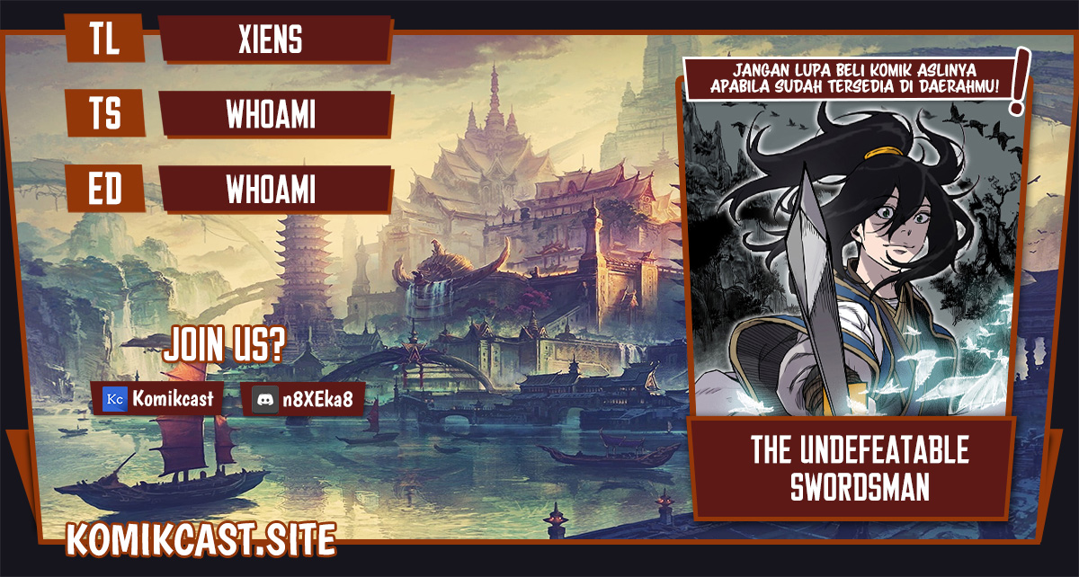 Chapter 152 - halaman 2