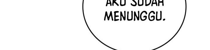 Chapter 152 - halaman 28