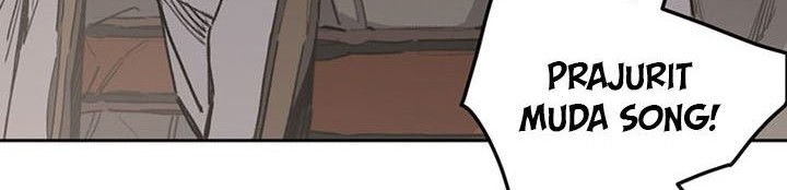 Chapter 152 - halaman 30