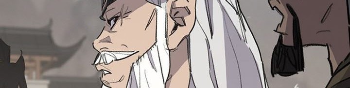 Chapter 152 - halaman 34