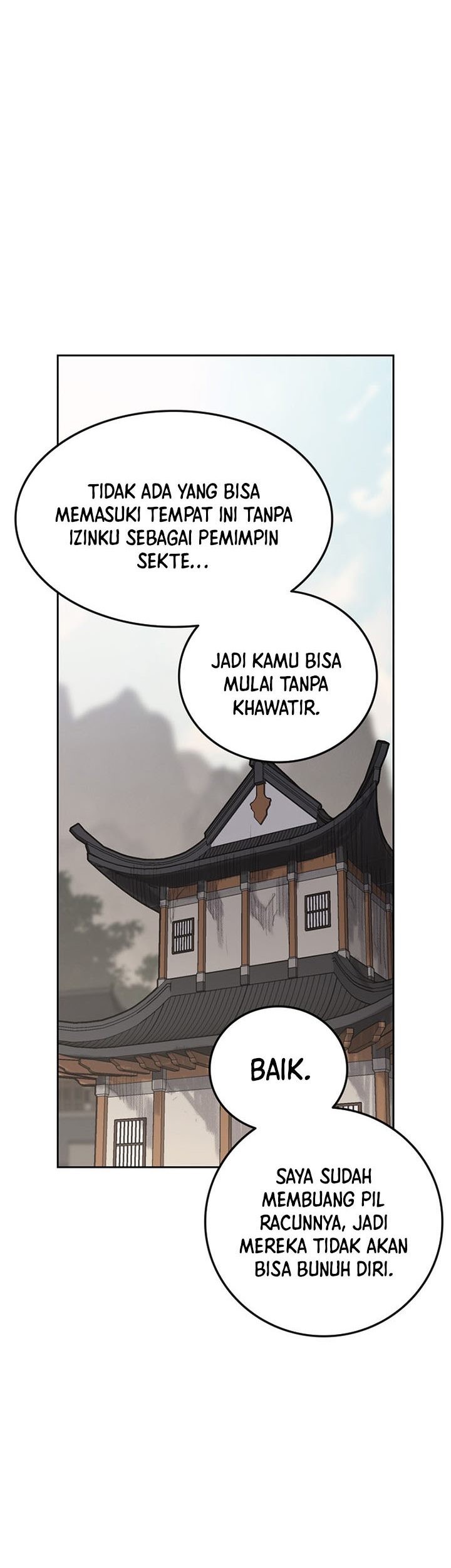 Chapter 152 - halaman 37