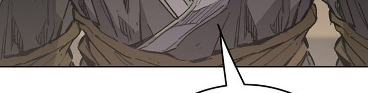 Chapter 152 - halaman 40