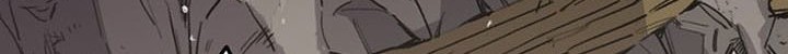 Chapter 152 - halaman 48