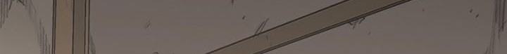 Chapter 152 - halaman 54