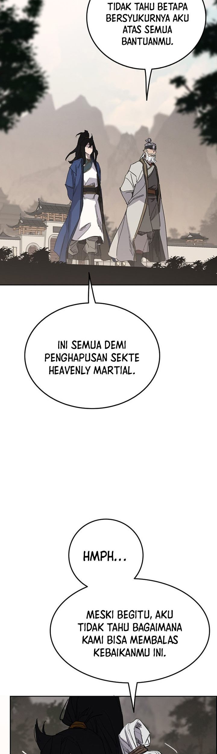 Chapter 152 - halaman 57