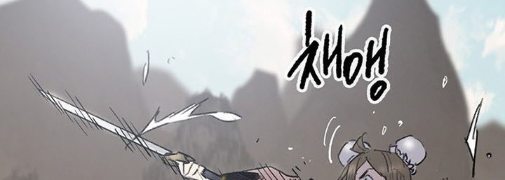 Chapter 152 - halaman 4