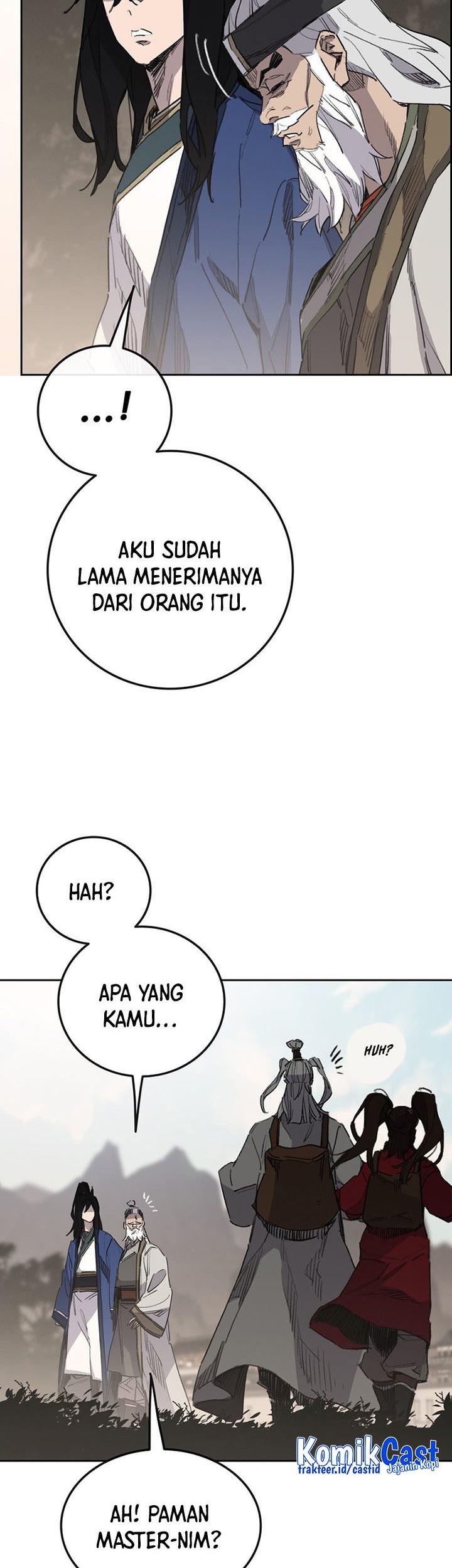 Chapter 152 - halaman 59