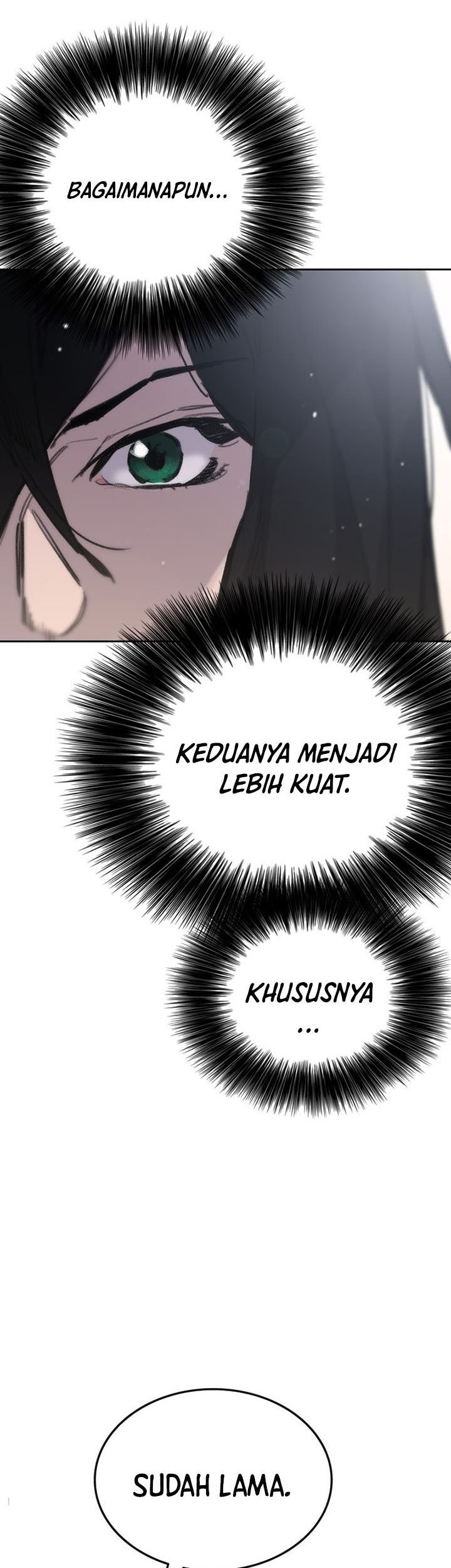 Chapter 152 - halaman 65