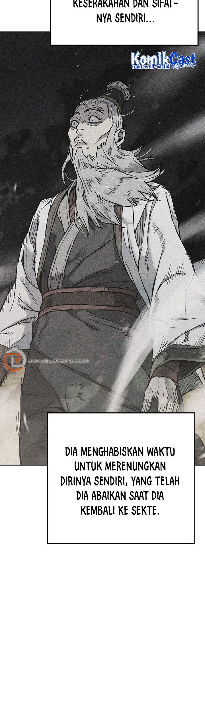 Chapter 152 - halaman 69