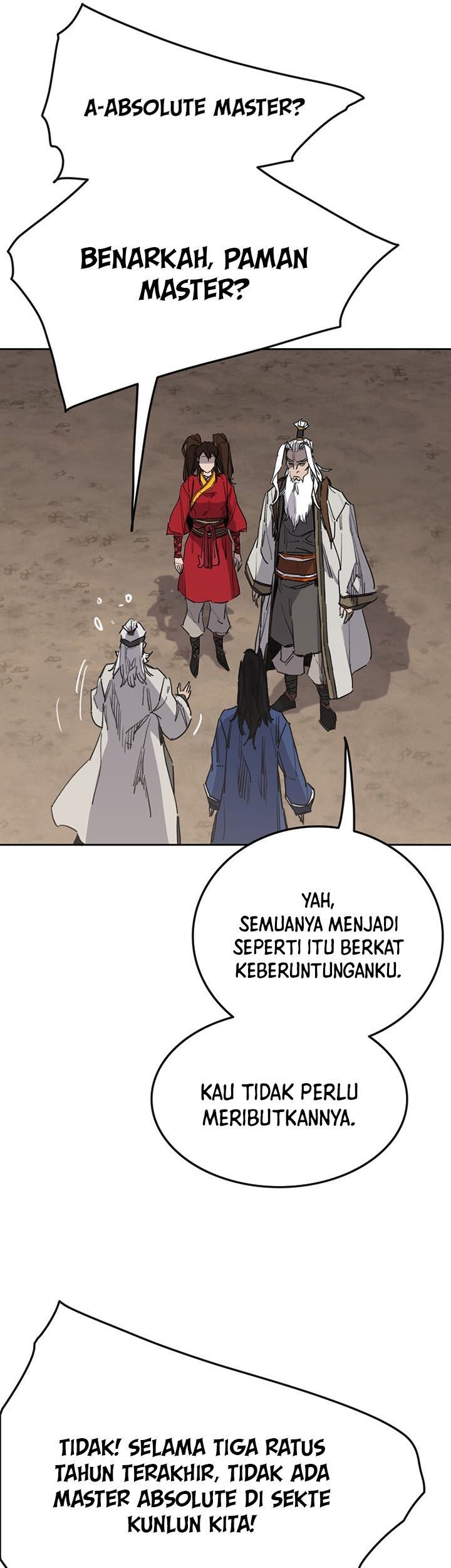 Chapter 152 - halaman 73