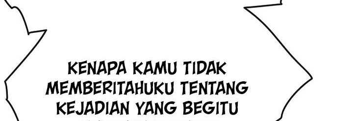 Chapter 152 - halaman 74