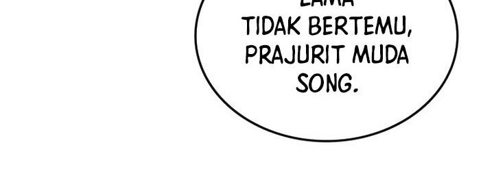 Chapter 152 - halaman 78