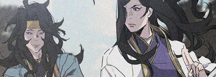 Chapter 152 - halaman 6
