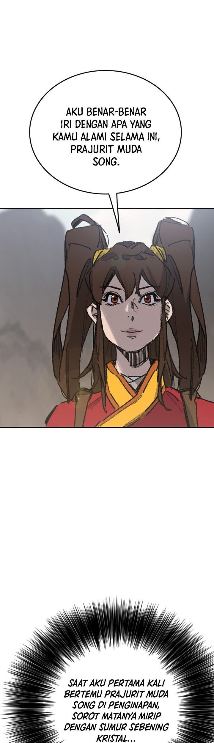 Chapter 152 - halaman 79