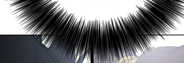 Chapter 152 - halaman 80