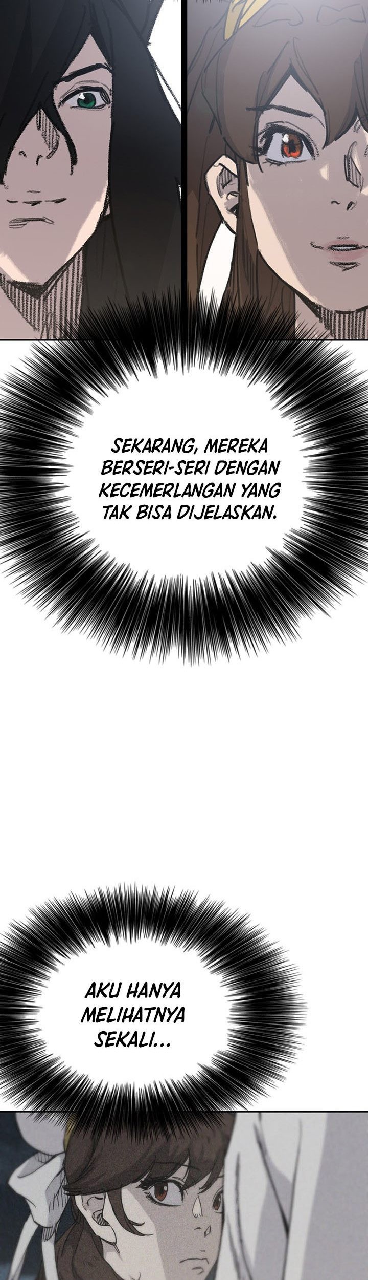 Chapter 152 - halaman 81