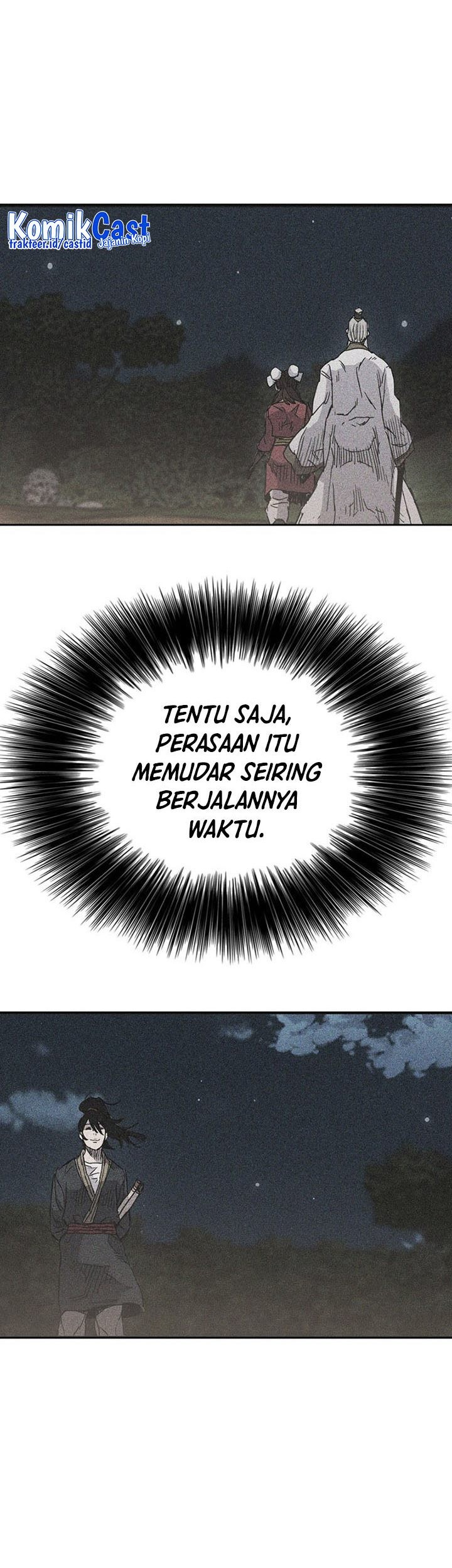 Chapter 152 - halaman 85
