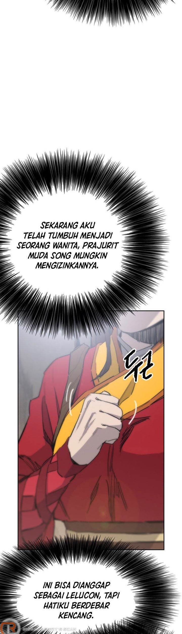 Chapter 152 - halaman 89