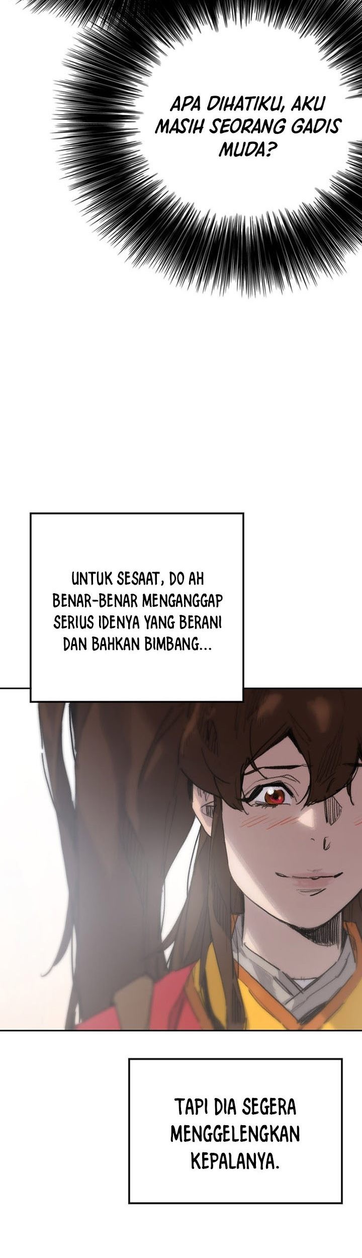 Chapter 152 - halaman 91