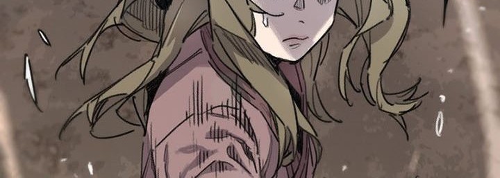 Chapter 152 - halaman 8