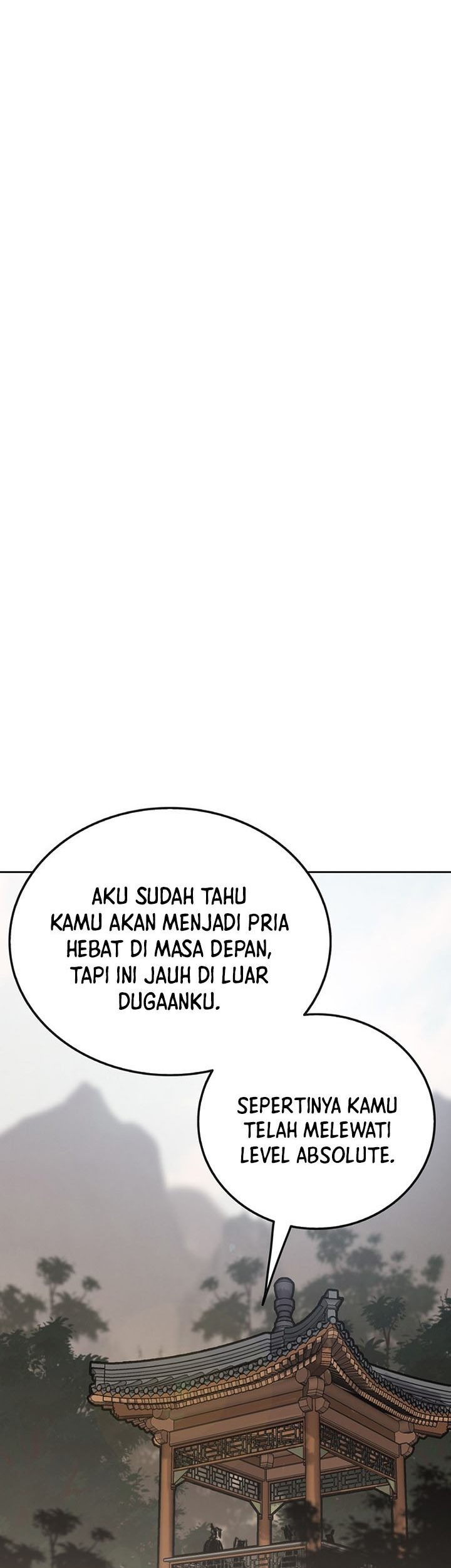 Chapter 152 - halaman 99
