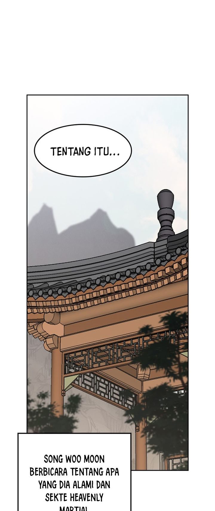 Chapter 152 - halaman 104