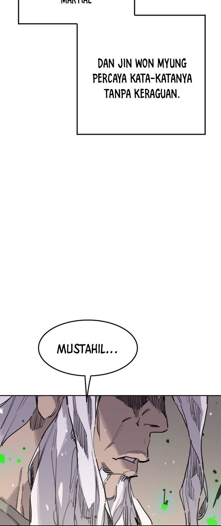 Chapter 152 - halaman 105