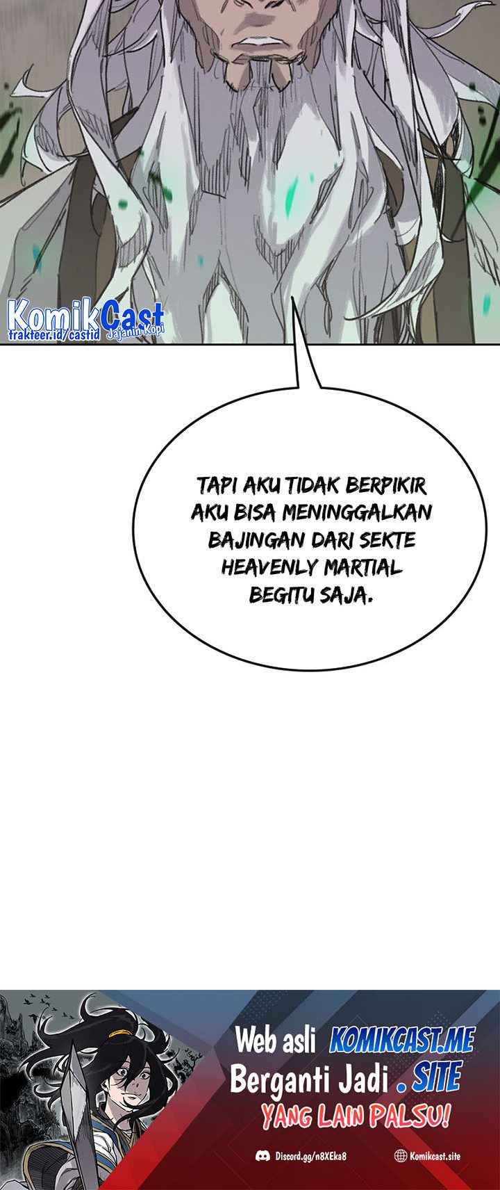 Chapter 152 - halaman 107