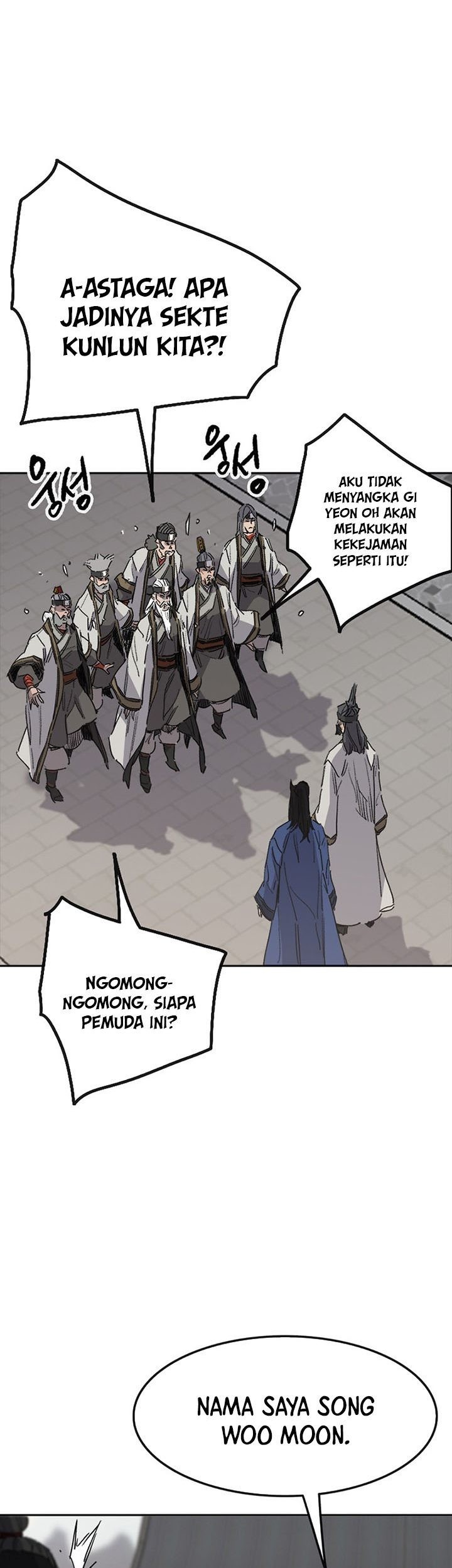 Chapter 152 - halaman 15