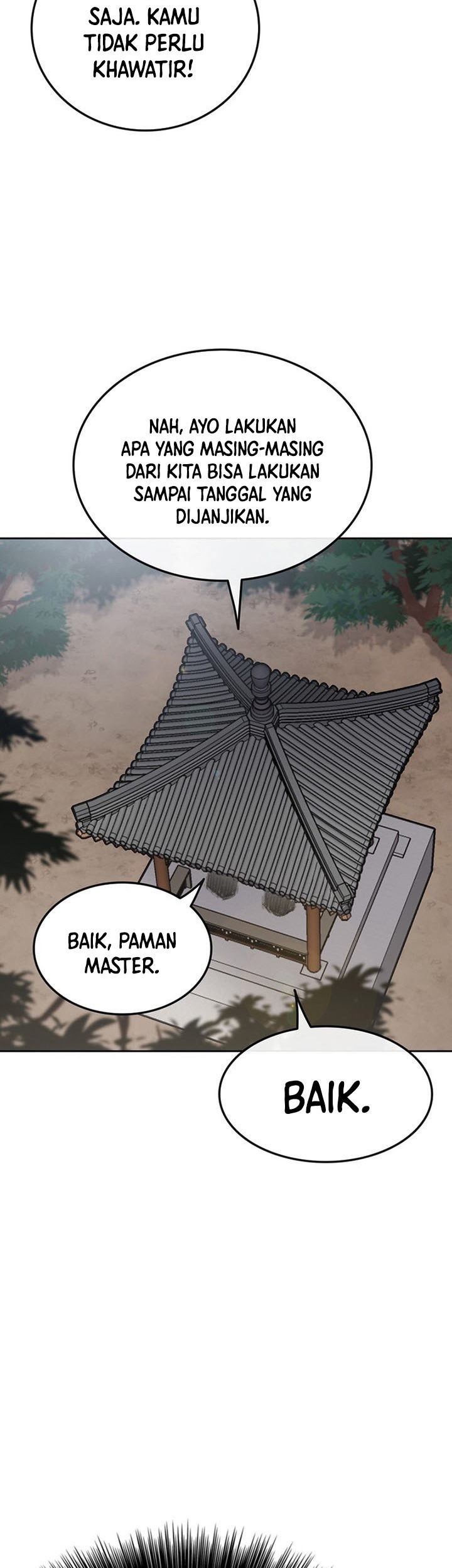Chapter 153 - halaman 14