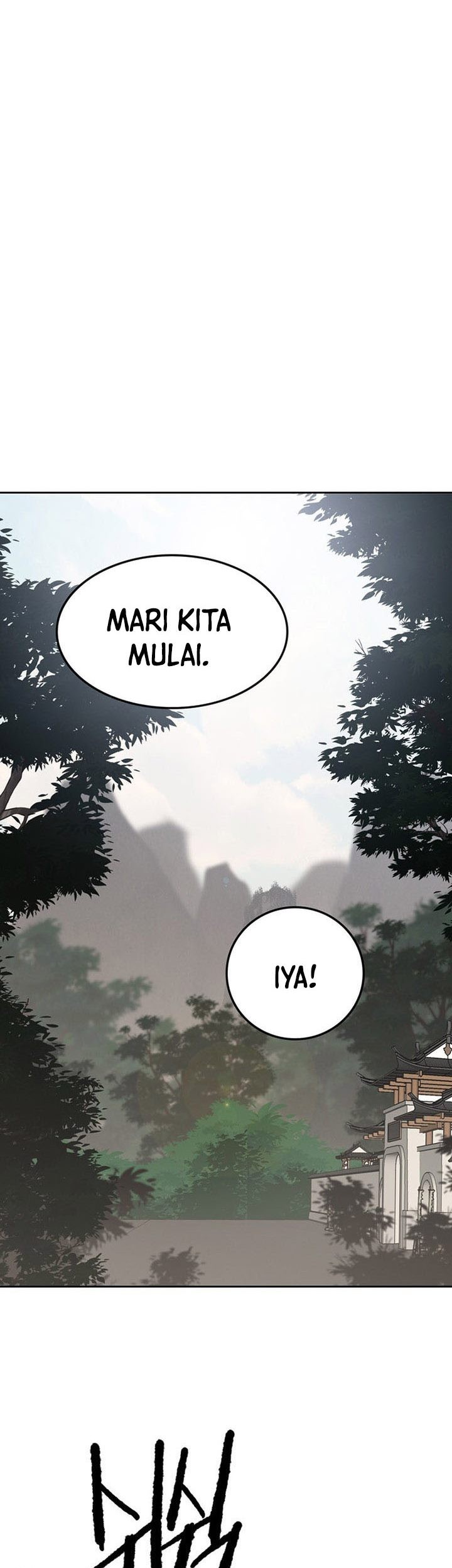 Chapter 153 - halaman 20