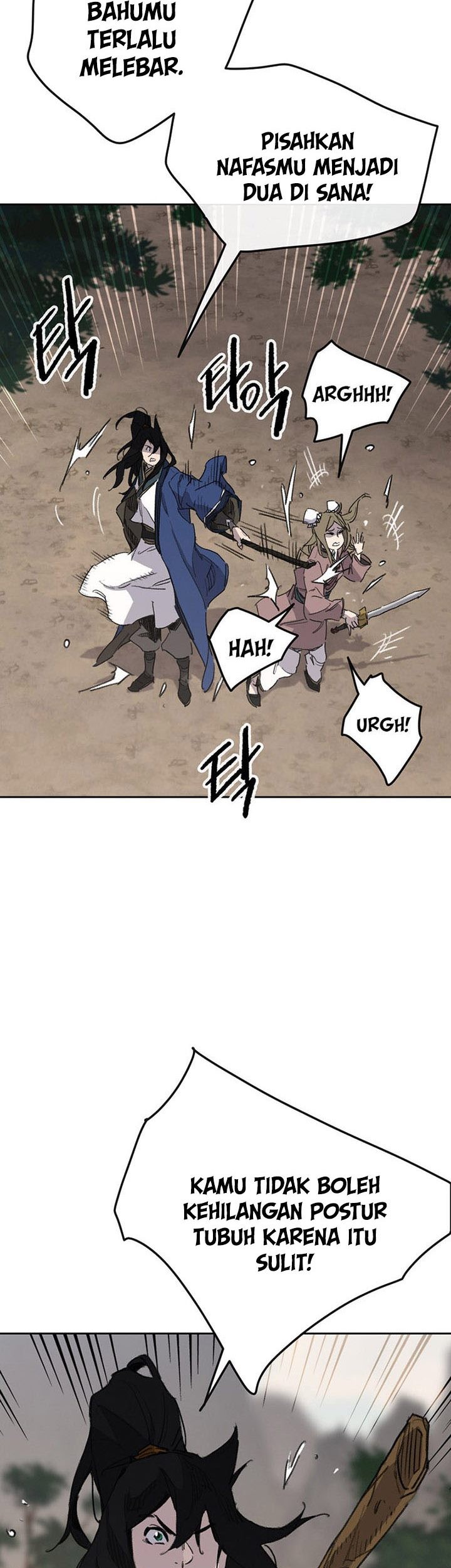 Chapter 153 - halaman 24