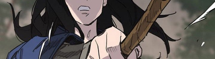 Chapter 153 - halaman 25