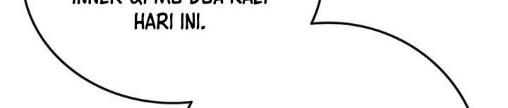 Chapter 153 - halaman 29