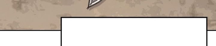 Chapter 153 - halaman 33