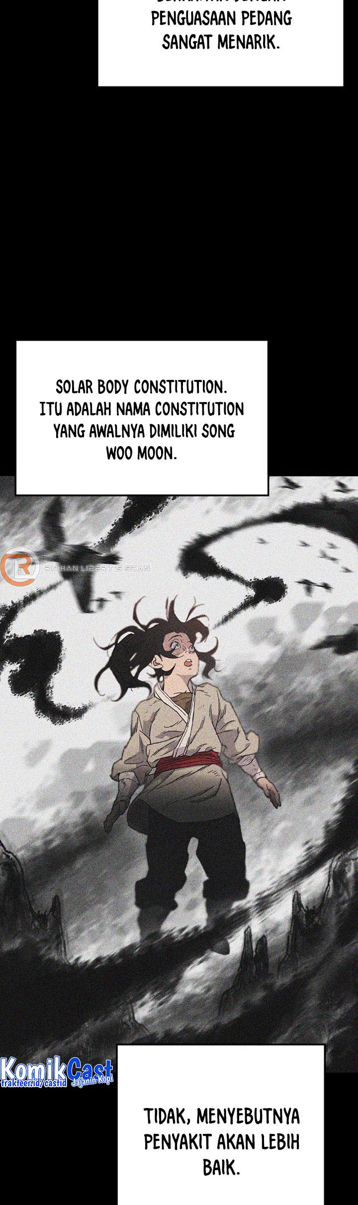 Chapter 153 - halaman 41