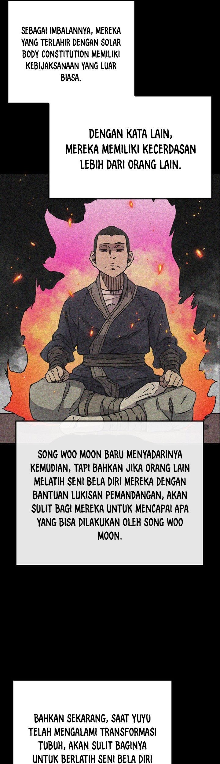 Chapter 153 - halaman 43