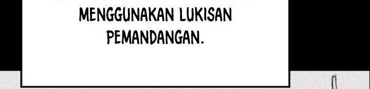 Chapter 153 - halaman 44