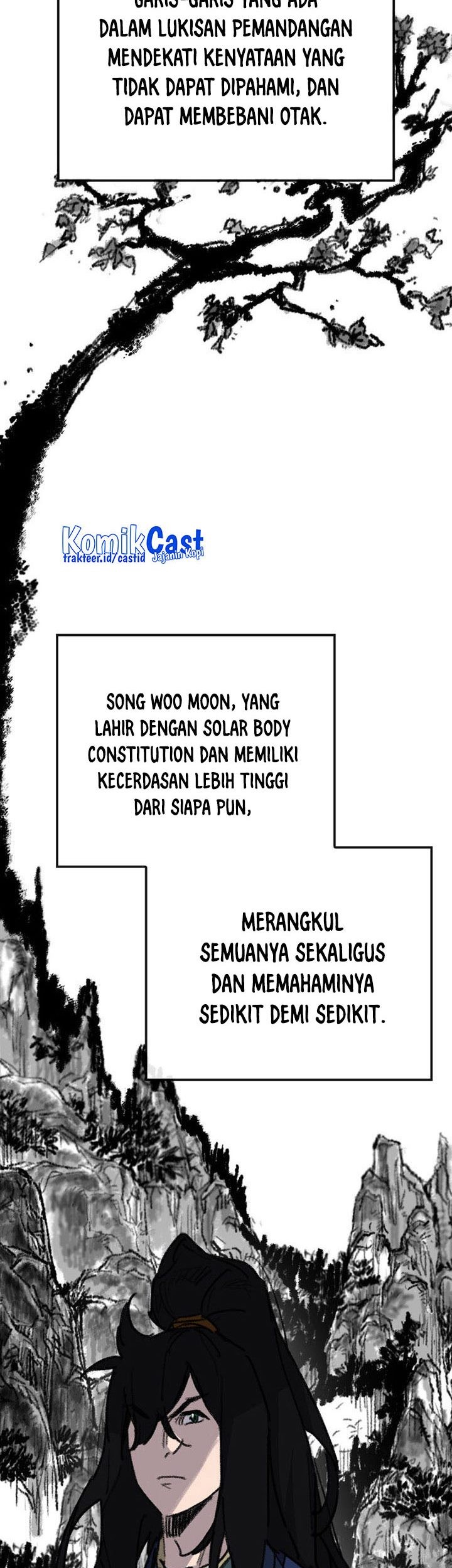 Chapter 153 - halaman 47