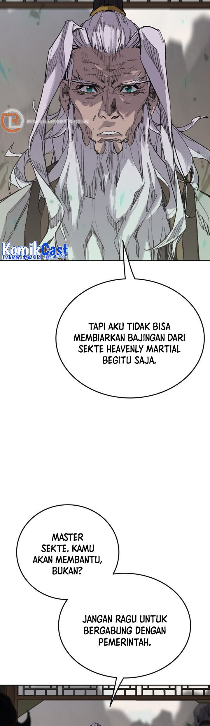 Chapter 153 - halaman 4