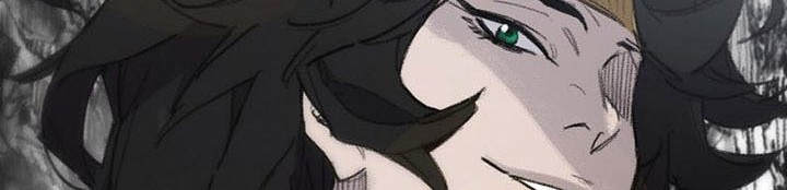 Chapter 153 - halaman 50